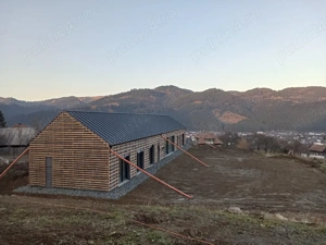 Constructii - imagine 3