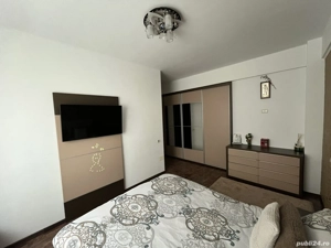 Apartament 3 camere   Găvana 3, la marginea Pădurii Trivale - imagine 4
