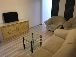 Apartament 3 camere - Metalurgiei - Pasajul Europa Unita.