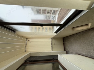 Apartament 3 camere   Găvana 3, la marginea Pădurii Trivale - imagine 10