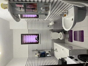 Apartament 3 camere   Găvana 3, la marginea Pădurii Trivale - imagine 6