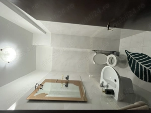 Apartament 3 camere   Găvana 3, la marginea Pădurii Trivale - imagine 7