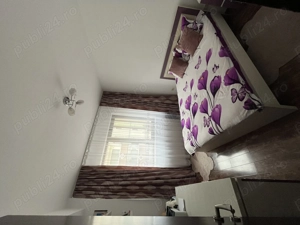 Apartament 3 camere   Găvana 3, la marginea Pădurii Trivale - imagine 8