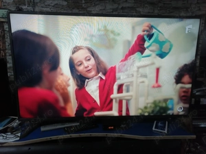 tv led ful hd LG impecabil - imagine 5
