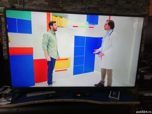 tv led ful hd LG impecabil - imagine 4