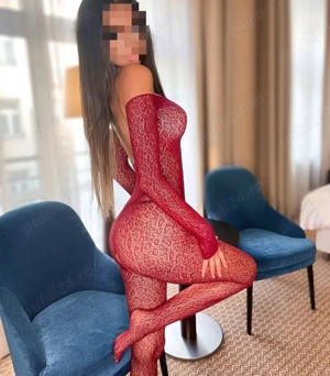 nu vei regreta experienta!! poze reale!