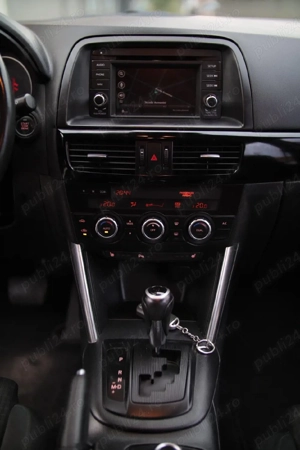 Vand Mazda CX-5 2012 - imagine 5