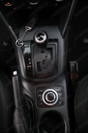 Vand Mazda CX-5 2012 - imagine 7
