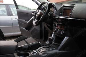 Vand Mazda CX-5 2012 - imagine 2