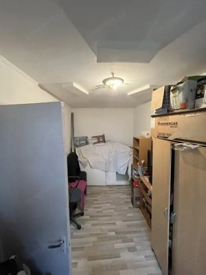 Apartament 2 camere, 40 mp, zona Piața Aurora Vest - imagine 2