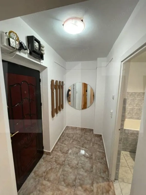 1 camera luminoasa, 36 mp utili, zona Vlaicu - imagine 3