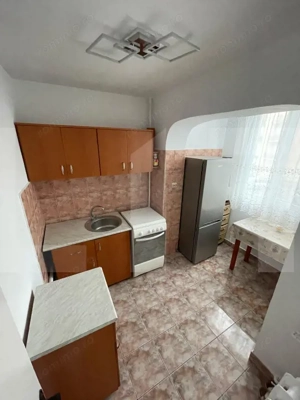 1 camera luminoasa, 36 mp utili, zona Vlaicu - imagine 4