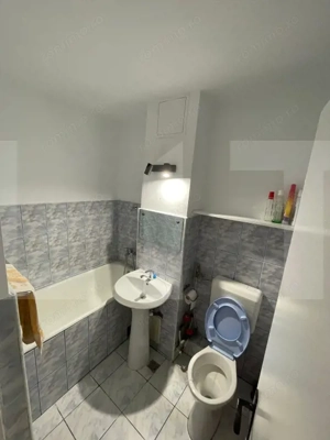 1 camera luminoasa, 36 mp utili, zona Vlaicu - imagine 5