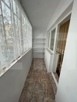 1 camera luminoasa, 36 mp utili, zona Vlaicu - imagine 6