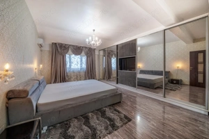 86 mp*Decomandat*2 bai*Mobilat Utilat Modern*Cartierul Latin* 0% comision