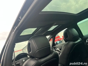 Citroen DS5 Hybrid Diesel 2.0 | 4x4 | Automat | FULL |