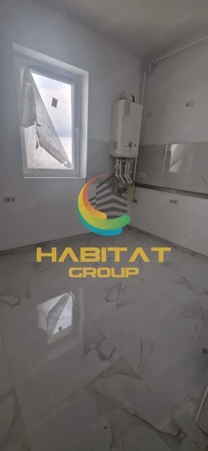 Vanzare Apartament cu 3 camere Zona Mall Grand Arena - Acte gata