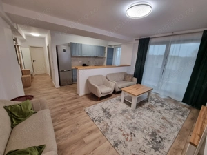 Gara stadion portul-apartament 2 camere decomandat mobilat