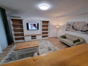 Gara stadion portul-apartament 2 camere decomandat mobilat