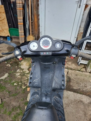 de vanzare - imagine 3