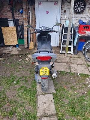 de vanzare - imagine 4