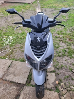 de vanzare - imagine 5