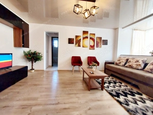 Apartament cu 2 camere, cartier Tiglina 1, la cheie !