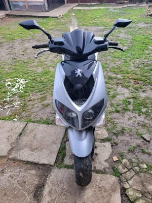 de vanzare - imagine 2