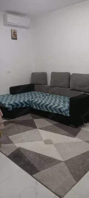 Apartament 3 camere Giroc-etaj 1