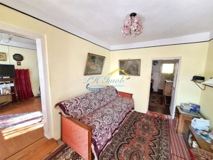 Casa de vanzare Breaza, Prahova - imagine 4