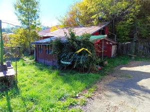 Casa de vanzare Breaza, Prahova - imagine 12