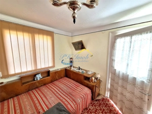 Casa de vanzare Breaza, Prahova - imagine 6