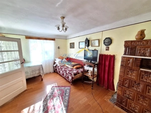 Casa de vanzare Breaza, Prahova - imagine 3