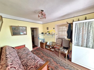 Casa de vanzare Breaza, Prahova - imagine 5