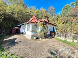Casa de vanzare Breaza, Prahova