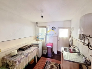 Casa de vanzare Breaza, Prahova - imagine 8