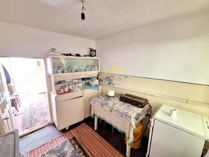 Casa de vanzare Breaza, Prahova - imagine 9