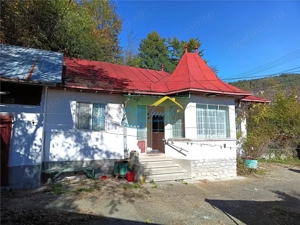 Casa de vanzare Breaza, Prahova - imagine 13