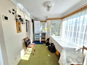 Casa de vanzare Breaza, Prahova - imagine 10