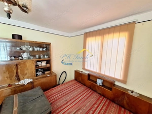 Casa de vanzare Breaza, Prahova - imagine 7