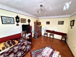 Casa de vanzare Breaza, Prahova - imagine 2