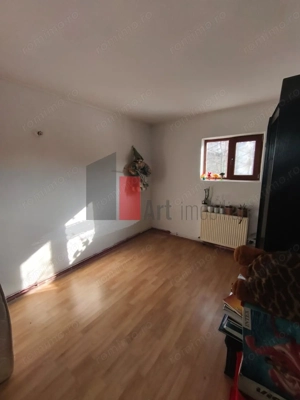 Casa Vanzare Giulesti 4 camere - imagine 6