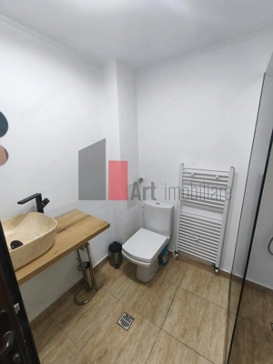 Casa Vanzare Giulesti 4 camere - imagine 8