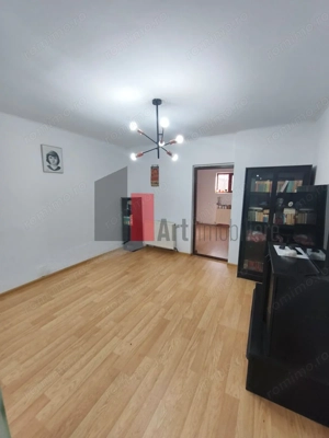 Casa Vanzare Giulesti 4 camere - imagine 11