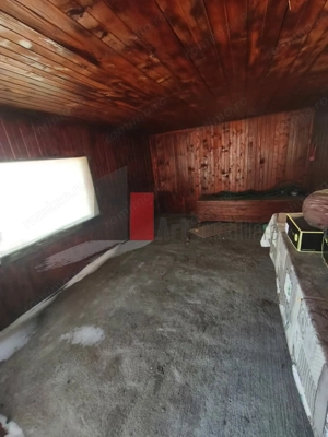 Casa Vanzare Giulesti 4 camere - imagine 16