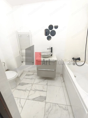 Casa Vanzare Giulesti 4 camere - imagine 17