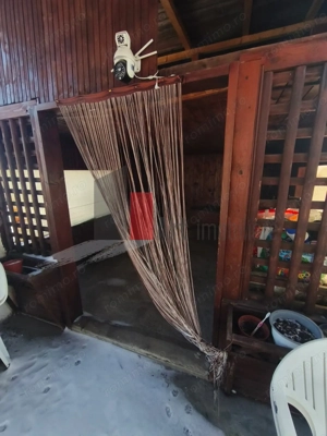 Casa Vanzare Giulesti 4 camere - imagine 15