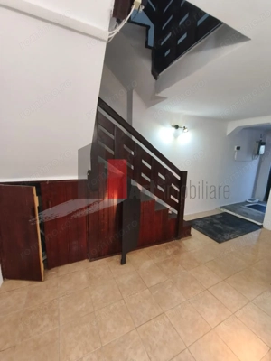 Casa Vanzare Giulesti 4 camere - imagine 12