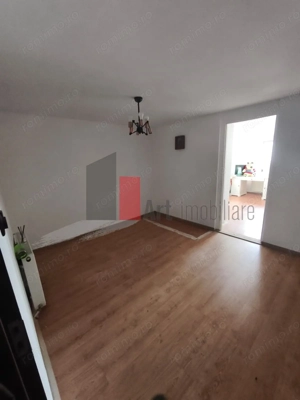 Casa Vanzare Giulesti 4 camere - imagine 20