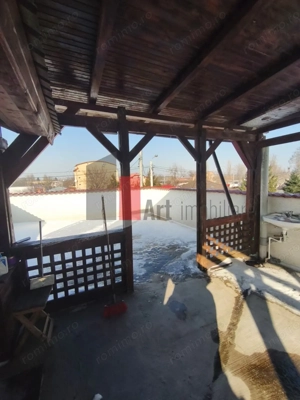 Casa Vanzare Giulesti 4 camere - imagine 19